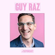319-Guy Raz