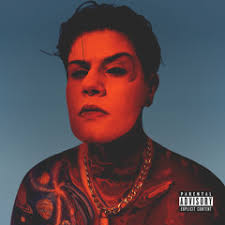 Stream Frank Ribeiro music