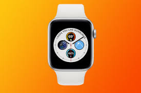 2) add a stroke every time you hit so that you don't have to remember later. Best Apple Watch Apps 2021 43 Apps To Download