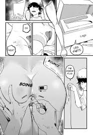 Satisfy your manga bokep cravings