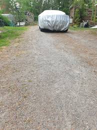 Image result for site:byggahus.se grus