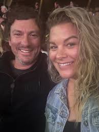 The Eagles of Our Dreams: Favorite Rock Bands of All Time