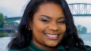 Baskin reelected Erie County Legislature chair