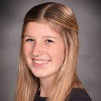 600+ "Yeatman" profiles