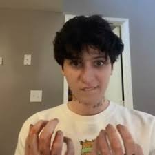 Stream yungster jack