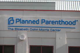 States Struggle To Replace Planned Parenthood As Trump Rules Loom Politico