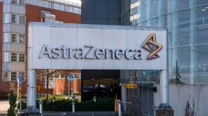 Topline data on the astrazeneca vaccine from a phase 3 trial were released in november. With 70 Efficacy Astrazeneca Oxford Covid 19 Vaccine Heads To Regulators Biospace