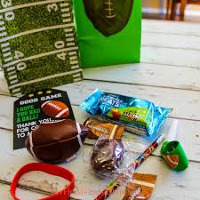 Nachos are a quintessential football food, so what better theme for a party, right? Football Themed Birthday Party Ideas My Home Based Life