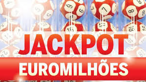 Próximo jackpot é de 156 milhões de euros. Jackpot De 49 Milhoes De Euros No Euromilhoes Dnoticias Pt