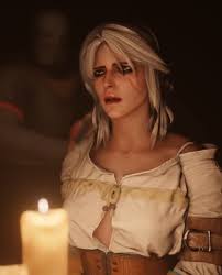 Blondie \u0026 Her Black Master Movie Collection | Hentaisea