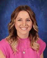 Kristy Proffitt's Instagram, Twitter & Facebook