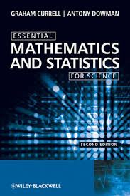 Image result for Science Math Publications Style Files