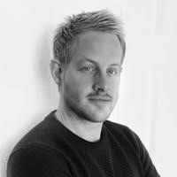 30+ "Matt Eley" profiles