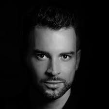 Dutch Trance Merch and Vinyl