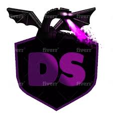 Visit the minecraft homepage search results searching: Create Minecraft Server Logo By Joseplmartins Fiverr