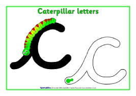 Order your cursive alphabet lines and charts today and enjoy free shipping! Posters And Visual Aids Cursive Resources Sparklebox