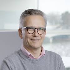 Mahtavaa 😀 Vaaliesite