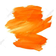 Modern Colorful Orange Stroke Color Background Abstract Background Paint Png And Vector With Transparent Background For Free Download In 2021 Abstract Smoke Background Background
