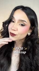 Bombshell Brings Cool Vibes to the Villa, Shop Crystal Chill Lip Gloss