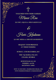 Christian Wedding Cards Christian Wedding Invitations Christian Wedding Invitations Wedding Invitation Posters Christian Wedding Cards