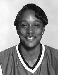 Tina Mcclain's Instagram, Twitter & Facebook