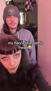 #greenscreenvideo #greenscreen