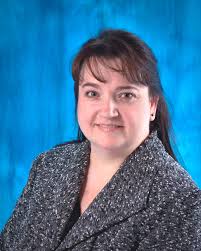 Jody Wolf is the Crime Lab Administrator for the Phoenix Police Department,  Laboratory Services Bureau. Over her career, she has worked in both public  and private laboratories for more than 25 years