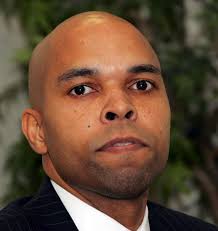 Letters to the Editor, August 14, 2007