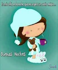 Buenas Noches Para Whatsapp Imagenes Bonitas Gratis Saludos De Buenas Noches Tarjetas De Buenas Noches Imagenes De Buenas Noches