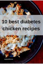 Find great diabetic recipes, rated and reviewed for you. 90 Diabetes Meal Plans And Menus Ideas Diabetes Diabetic Diet Meal Planning