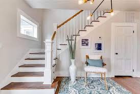 Top under stairs storage ideas beautiful home. 55 Creative Under Stairs Ideas Closet Storage Designs Designing Idea