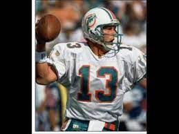 Miami Dolphins Fight Song Miami Dolphins Football Miami Dolphins Funny Miami Dolphins
