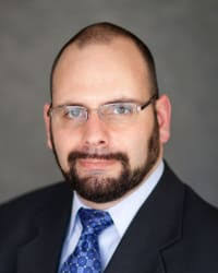 Top Rated Milwaukee, WI Business & Corporate Attorney