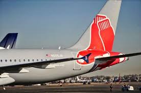 Jetblue Red Sox Themed Plane Red Sox Boston Red Sox Socks