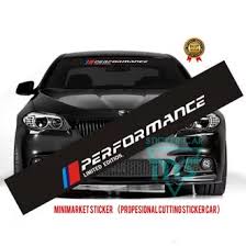 Stiker untuk kaca belakang atau depan mobil. Jual Produk Stiker Kaca Depan Mobil Termurah Dan Terlengkap Juli 2021 Bukalapak