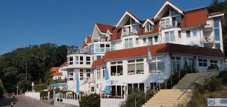 Lade dein elektroauto bei haus usedom (hotel) an einer ladesäule in kölpinsee, strandstraße, deutschland. Strandhotel Seerose Usedom An Der Ostsee Erfahrungsbericht Test