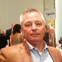 200+ "'mote" profiles