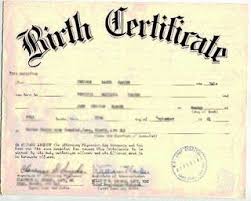 Birth Certificate Place In Jackson Ms Number New Options Added On German Birth Certificates Third Gender Option In Germany In 2020 Birth Certificate Template Fake Birth Certificate Birth Certificate