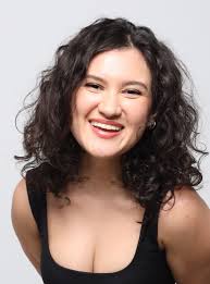 The Three Billy Goats Gruff