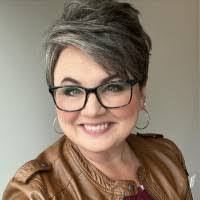 Sherry Dubois's Instagram, Twitter & Facebook