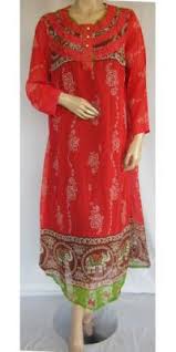 Sangat montir baju pesta untuk wanita gemuk, ukuran serius merk tas terkenal masing dibuat motivasi kampanye tiga untuk. Cuci Gudang Produk Tanah Abang