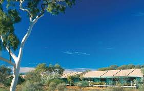 The compact studio style rooms are. The Lost Camel Hotel By Voyages Uluru Resorts Uluru Ayers Rock Nt Hotelopia