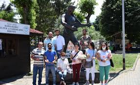 Barış akarsu ile ilgili tüm haberleri ve son dakika barış akarsu haber ve gelişmelerini bu sayfamızdan takip edebilirsiniz. Fiobmag5x6vqrm