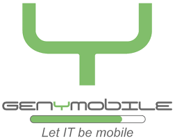 The Fastest Android Emulator For App Testing And Presentation Genymotion Is The Evolution Of Androvm Open Source Projec Android Emulator Andriod Apps Android