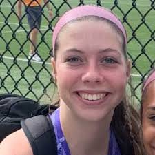 Marymount University (VA) (Virginia) Women's Golf Recruiting & Scholarship  Information