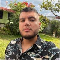 300+ "Diego Chavarría" profiles