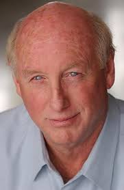 Robert Eric Wise: Movies, TV, and Bio