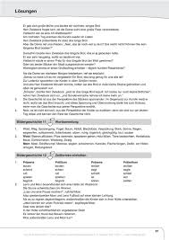 Bildergeschichte 11 Aus Dem Werk Texte Schreiben Mit Bildergeschichten Klasse Bn Auer Verlag Gmbh Pdf Kostenfreier Download
