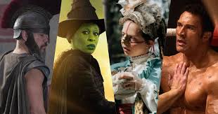 Best Movie - News update