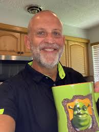 Hi! I'm new to this group. I recently joined because I'm a born again  Christian and Israel and the Jewish people are a big part of my faith 💜My  Lord Jesus was